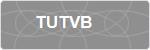 TUTVB