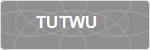 TUTWU