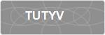 TUTYV