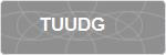 TUUDG