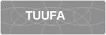TUUFA