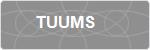 TUUMS
