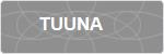 TUUNA