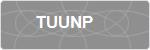 TUUNP