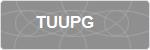 TUUPG