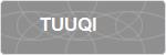 TUUQI