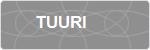 TUURI
