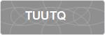 TUUTQ