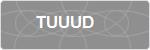 TUUUD