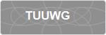TUUWG