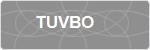 TUVBO