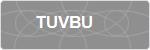 TUVBU