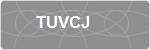 TUVCJ