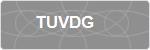 TUVDG