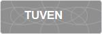 TUVEN