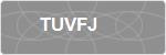 TUVFJ