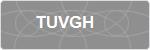 TUVGH