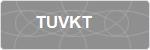 TUVKT