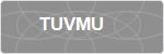 TUVMU