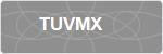 TUVMX