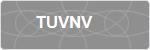 TUVNV