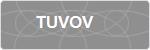 TUVOV