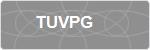 TUVPG