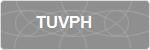TUVPH