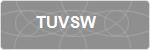 TUVSW