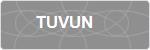 TUVUN