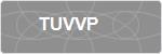 TUVVP