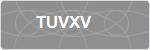 TUVXV