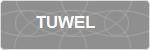 TUWEL
