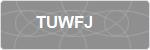 TUWFJ