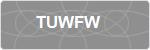 TUWFW