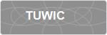 TUWIC