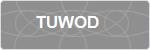TUWOD