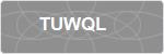 TUWQL