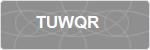 TUWQR