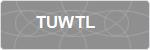 TUWTL