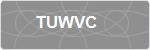 TUWVC