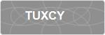 TUXCY