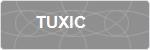 TUXIC