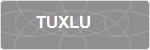 TUXLU