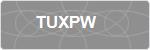 TUXPW