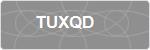 TUXQD