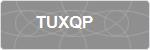TUXQP