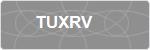 TUXRV