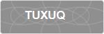 TUXUQ