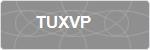 TUXVP